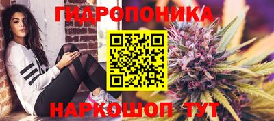 спайс Краснознаменск
